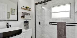 3603 Townhouse Ct Gallery 15