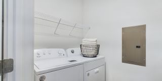 Aurora St. Leon Gallery 36