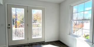 10 Village Way Gallery 1