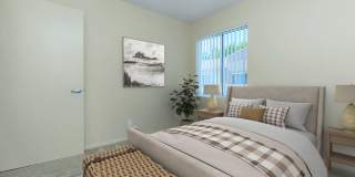 Sand Canyon Villas And Townhomes Gallery 58