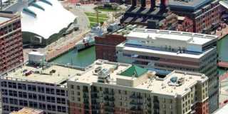 414 WATER Street Gallery 2