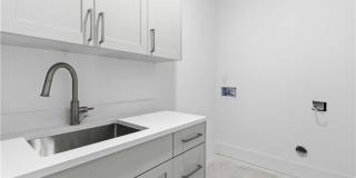 3196 Towerview Drive Gallery 21