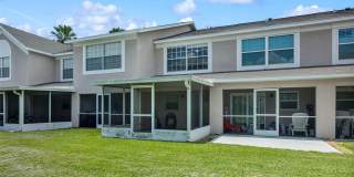 632 KENSINGTON LAKE CIR Gallery 33