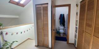 Husky Townhomes Gallery 66