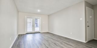 Lubbock Heights Gallery 100