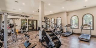 District at Greenville District at Greenville Gallery 23