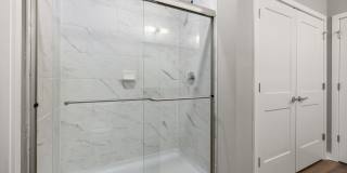 Easton at Mountain Island Gallery 43