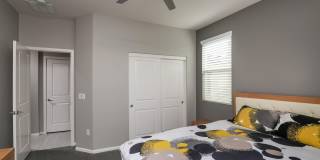 82800 Kingsboro Lane Gallery 24