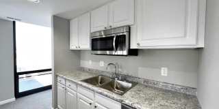 125 SW JEFFERSON Avenue Gallery 20