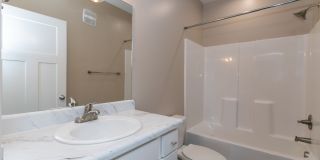 Patriots Place Gallery 80