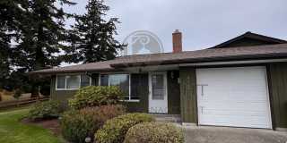 5969 Church Road Gallery 1