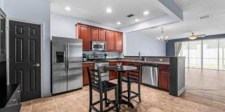 4265 HIGHWOOD Drive Gallery 6