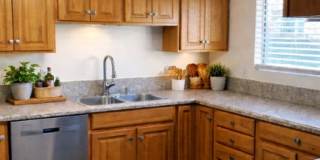 842 North Screenland Drive Gallery 5