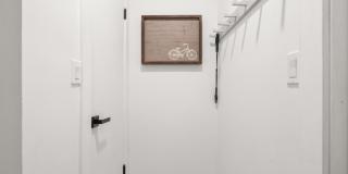 3 Gilbert Trail Gallery 29