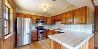 19803 READING ROAD Gallery 26
