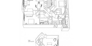 Truman Park Gallery 22