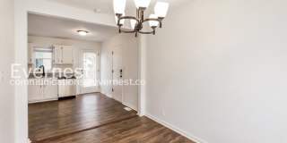 11709 East 30th Street South 11709 East 30th Street South Gallery 7