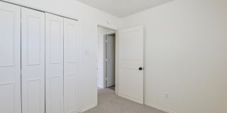 8308 Albany Avenue Gallery 44
