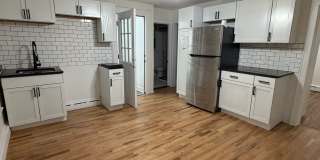 130 Norwood Avenue Gallery 1