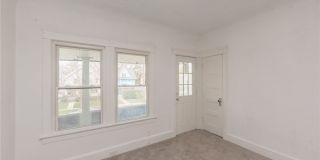 1519 Ridgewood Avenue Gallery 30