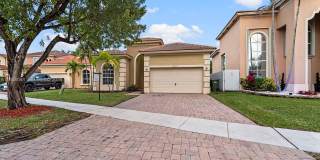 2247 Portofino Ave Gallery 2