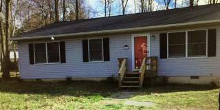 Lovely Rambler Gallery 1