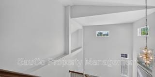 15392 NW Dane Lane Gallery 9