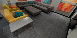 Haven on Geddes Gallery 16