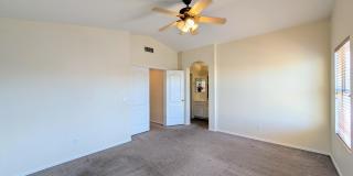 3548 W WHISPERING WIND Drive Gallery 37