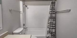 Phillippi Plaza Gallery 13