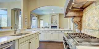 8010 E Wingspan Way Gallery 4