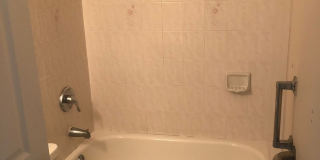 4 bedroom 3 bath. RENT  IS $2,400.00 A MONTH Gallery 13