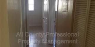 2461 SW 82nd Ave Gallery 2