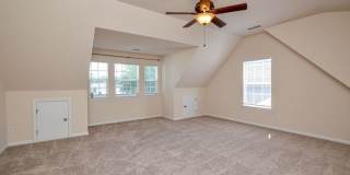 1008 Millbank Drive Gallery 9