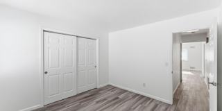 23 Renaissance Dr Gallery 8
