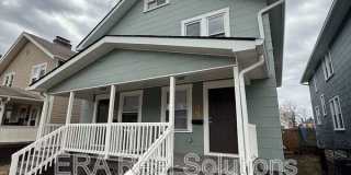 847 Heyl Ave. Gallery 1