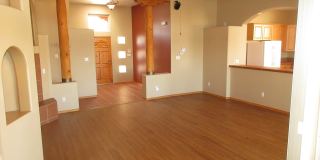 1312 Tiffany Ln SE Gallery 8