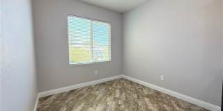 2354 Amana Drive Gallery 10
