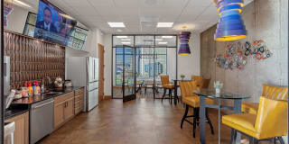 The Quarry Gallery 2