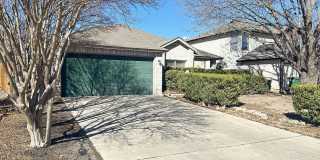 9703 Alexa Pl Gallery 1