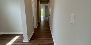 **AVAILABLE APRIL 30, 2026**New Construction in Griffith Lakes; 3BR/2.5BA; Upgrades Galore! Gallery 6