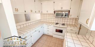House for Rent on 2446 Hasti Acres Drive Gallery 25