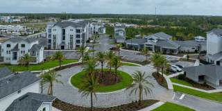 Integra Village at Tymber Creek Gallery 5