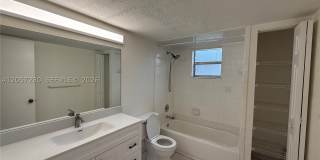 114 Gardens Dr Gallery 7