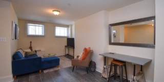 1625 SAINT PAUL Street unit: B Gallery 2