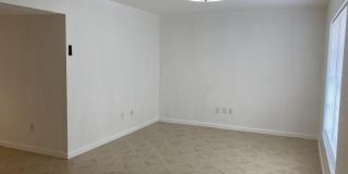 1243 Kinglet Terrace Gallery 5