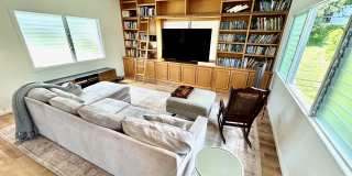 44-513 Kaneohe Bay Dr Gallery 19