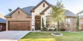 15109 Roderick Road Gallery 1