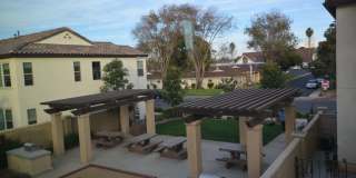 4BD+Loft/3Bathrooms, Sea Glass Blue Strand Gallery 41