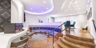 Park Place at Petworth Gallery 20